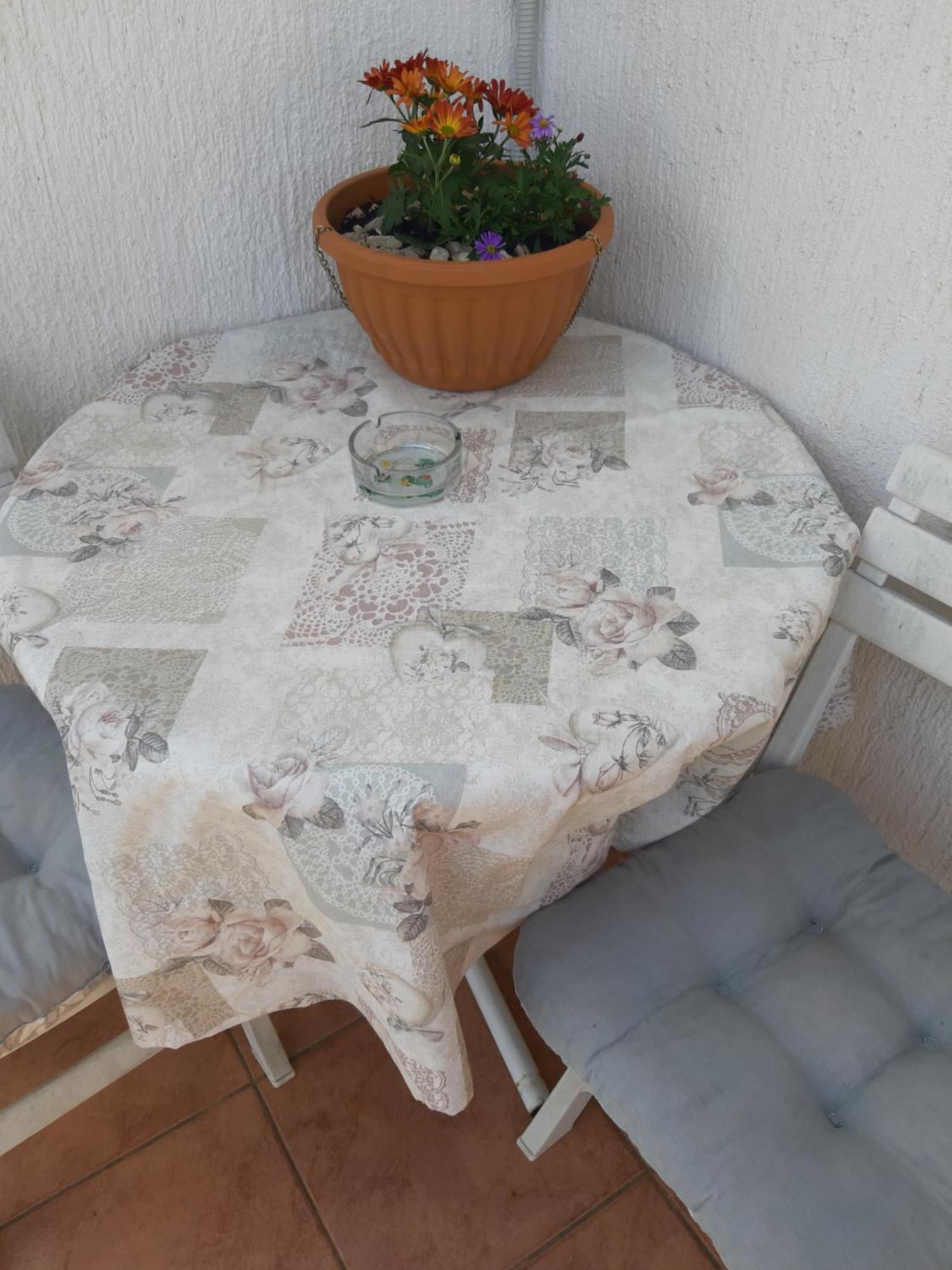 Adria Vrsar Διαμέρισμα Εξωτερικό φωτογραφία